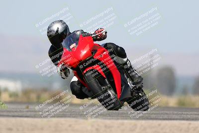 media/May-27-2024-Lets Ride (Mon) [[29979fda6e]]/B Group/1020am (Star Mazda)/